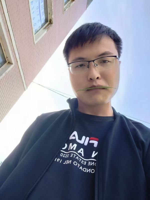 十七画尽相思的第一张照片--桐庐基督教相亲网